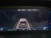 Volkswagen T-Roc 2.0TSI 4Motion R-Line - Thumbnail 2