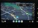Volkswagen T-Roc 2.0TSI 4Motion R-Line - Thumbnail 3