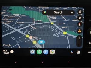 Volkswagen T-Roc 2.0TSI 4Motion R-Line - Image 3