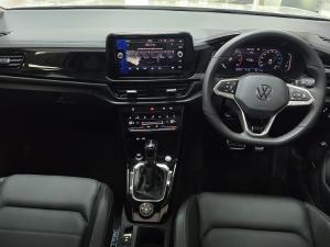 Volkswagen T-Roc 2.0TSI 4Motion R-Line - Image 4