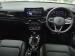 Volkswagen T-Roc 2.0TSI 4Motion R-Line - Thumbnail 4