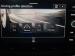 Volkswagen T-Roc 2.0TSI 4Motion R-Line - Thumbnail 5