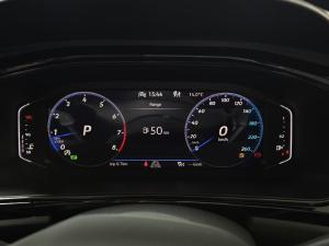 Volkswagen T-Roc 2.0TSI 4Motion R-Line - Image 7
