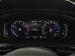 Volkswagen T-Roc 2.0TSI 4Motion R-Line - Thumbnail 7