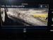 Volkswagen T-Roc 2.0TSI 4Motion R-Line - Thumbnail 9
