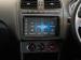 Volkswagen Polo Vivo hatch 1.6 Life - Thumbnail 10