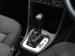 Volkswagen Polo Vivo hatch 1.6 Life - Thumbnail 11