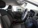 Volkswagen Polo Vivo hatch 1.6 Life - Thumbnail 12