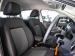 Volkswagen Polo Vivo hatch 1.6 Life - Thumbnail 13
