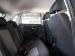 Volkswagen Polo Vivo hatch 1.6 Life - Thumbnail 14
