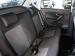 Volkswagen Polo Vivo hatch 1.6 Life - Thumbnail 15