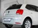 Volkswagen Polo Vivo hatch 1.6 Life - Thumbnail 16