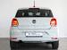 Volkswagen Polo Vivo hatch 1.6 Life - Thumbnail 18