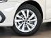 Volkswagen Polo Vivo hatch 1.6 Life - Thumbnail 2