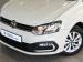 Volkswagen Polo Vivo hatch 1.6 Life - Thumbnail 3