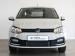 Volkswagen Polo Vivo hatch 1.6 Life - Thumbnail 4