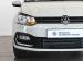 Volkswagen Polo Vivo hatch 1.6 Life - Thumbnail 5