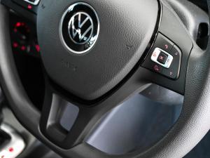 Volkswagen Polo Vivo hatch 1.6 Life - Image 6
