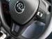 Volkswagen Polo Vivo hatch 1.6 Life - Thumbnail 6
