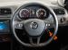 Volkswagen Polo Vivo hatch 1.6 Life - Thumbnail 7
