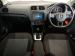 Volkswagen Polo Vivo hatch 1.6 Life - Thumbnail 8