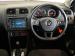 Volkswagen Polo Vivo hatch 1.6 Life - Thumbnail 9