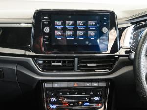Volkswagen T-Roc 2.0TSI 4Motion R-Line - Image 10