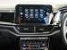Volkswagen T-Roc 2.0TSI 4Motion R-Line - Thumbnail 10