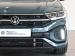 Volkswagen T-Roc 2.0TSI 4Motion R-Line - Thumbnail 11