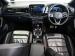 Volkswagen T-Roc 2.0TSI 4Motion R-Line - Thumbnail 13
