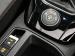 Volkswagen T-Roc 2.0TSI 4Motion R-Line - Thumbnail 14