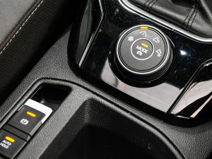 Volkswagen T-Roc 2.0TSI 4Motion R-Line - Image 14