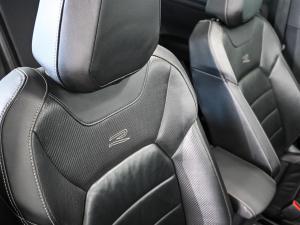 Volkswagen T-Roc 2.0TSI 4Motion R-Line - Image 16