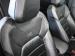 Volkswagen T-Roc 2.0TSI 4Motion R-Line - Thumbnail 16