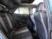 Volkswagen T-Roc 2.0TSI 4Motion R-Line - Thumbnail 17