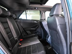 Volkswagen T-Roc 2.0TSI 4Motion R-Line - Image 17