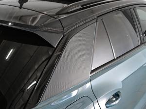 Volkswagen T-Roc 2.0TSI 4Motion R-Line - Image 18