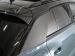 Volkswagen T-Roc 2.0TSI 4Motion R-Line - Thumbnail 18