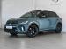 Volkswagen T-Roc 2.0TSI 4Motion R-Line - Thumbnail 1
