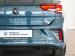 Volkswagen T-Roc 2.0TSI 4Motion R-Line - Thumbnail 20