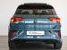 Volkswagen T-Roc 2.0TSI 4Motion R-Line - Thumbnail 21