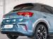Volkswagen T-Roc 2.0TSI 4Motion R-Line - Thumbnail 22