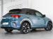 Volkswagen T-Roc 2.0TSI 4Motion R-Line - Thumbnail 23