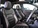 Volkswagen T-Roc 2.0TSI 4Motion R-Line - Thumbnail 5