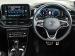 Volkswagen T-Roc 2.0TSI 4Motion R-Line - Thumbnail 6
