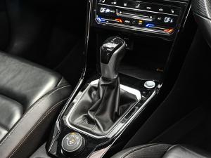 Volkswagen T-Roc 2.0TSI 4Motion R-Line - Image 7