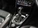 Volkswagen T-Roc 2.0TSI 4Motion R-Line - Thumbnail 7