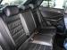Volkswagen T-Roc 2.0TSI 4Motion R-Line - Thumbnail 8