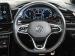Volkswagen T-Roc 2.0TSI 4Motion R-Line - Thumbnail 9