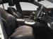 Mercedes-Benz GLE GLE400d coupe 4Matic AMG Line - Thumbnail 14